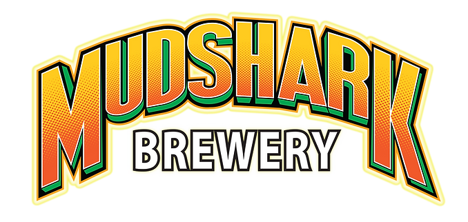 Mudshark Brewery