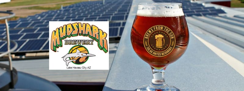 Mudshark-Brewery-Featured-Image-min